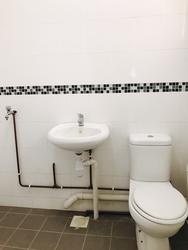 Blk 206 Tampines Street 21 (Tampines), HDB 3 Rooms #131113292